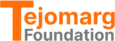 tejomarg.org